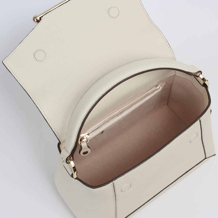 ストラスベリー STRATHBERRY バッグ 2WAYハンド/ショルダーバッグ