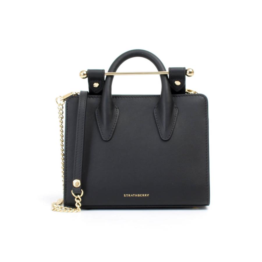 stb-bag0004 型番:stb-bag0004