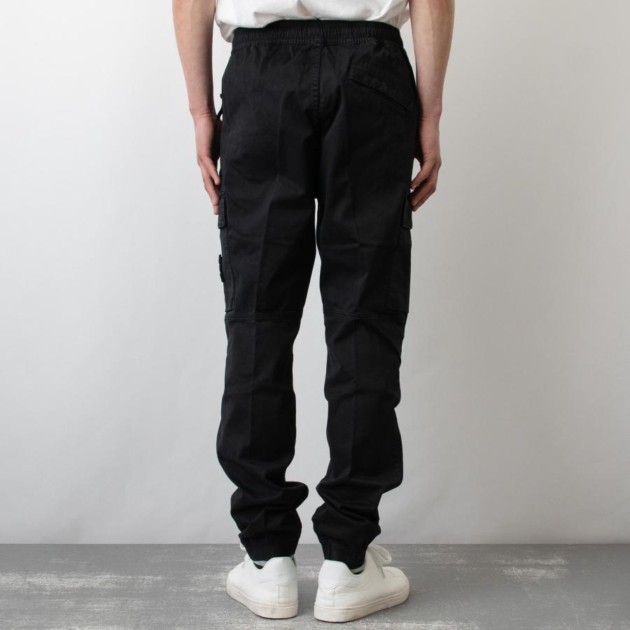 STONE ISLAND ストーンアイランド メンズ カーゴパンツ COMPASS STONE ISLAND ストーンアイランド メンズ カーゴパンツ COMPASS