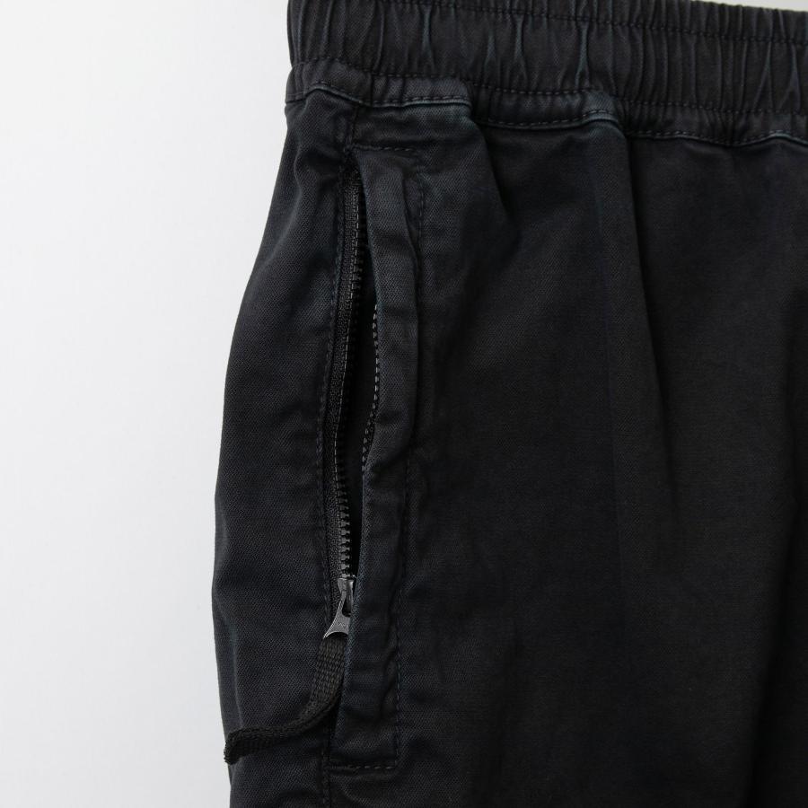 STONE ISLAND ストーンアイランド メンズ カーゴパンツ COMPASS