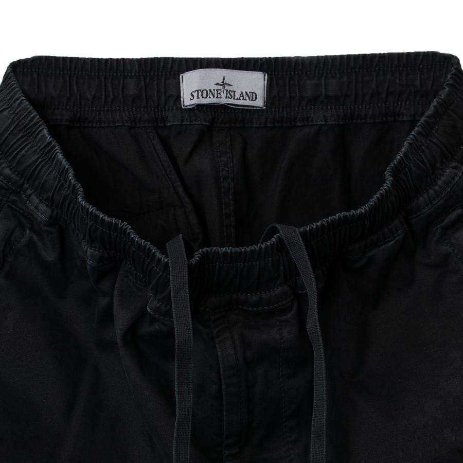 STONE ISLAND ストーンアイランド メンズ カーゴパンツ COMPASS STONE ISLAND ストーンアイランド メンズ カーゴパンツ COMPASS