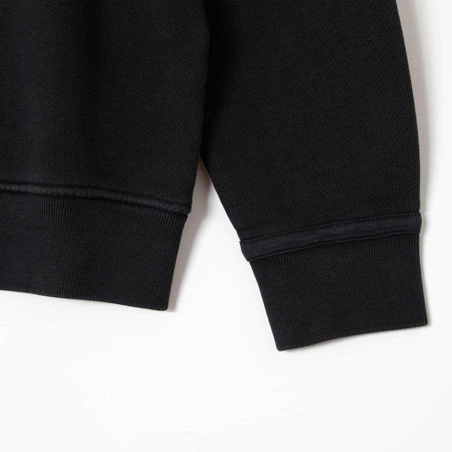 STONE ISLAND（ストーン アイランド） スウェット STONE ISLAND BADGE