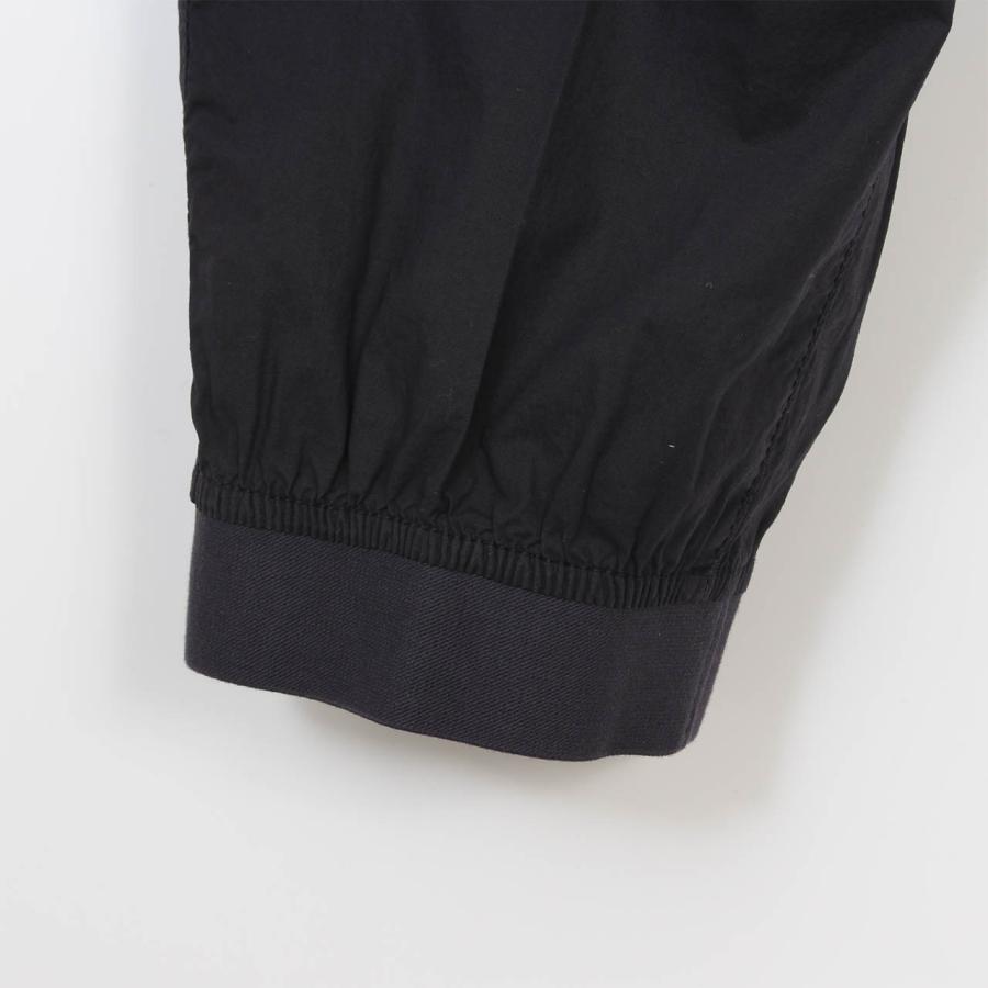 ストーンアイランド STONE ISLAND パンツ REGULAR TAPERED FIT CARGO TROUSERS WITH ELASTICATED WAISTBAND メンズ L1S153100031 S0003の画像