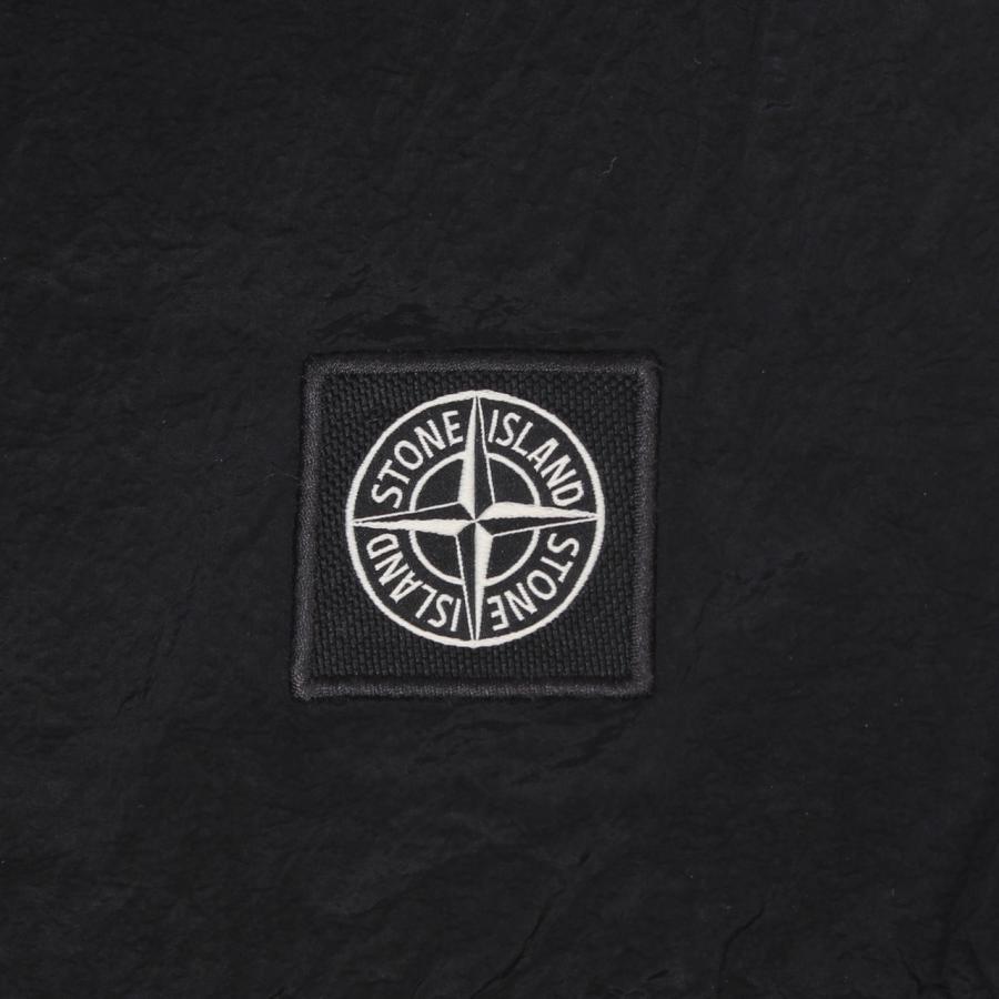STONE ISLAND（ストーン アイランド） ショートパンツ REGULAR FIT MID