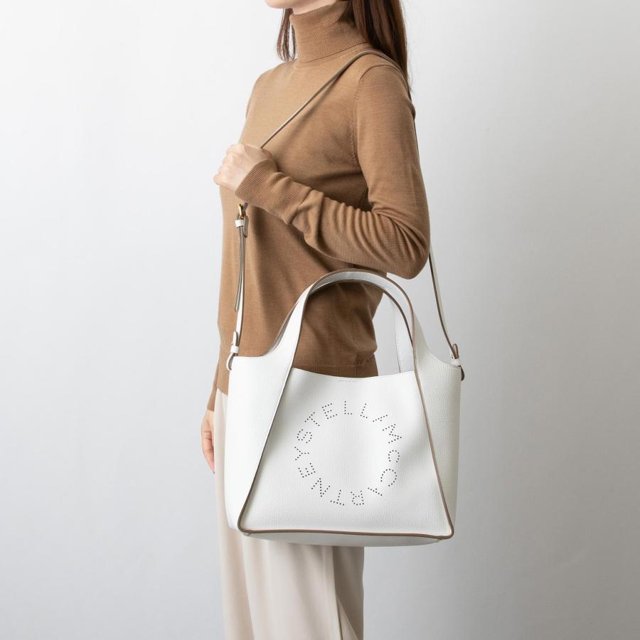 Stella McCartney ステラマッカートニー STELLA McCARTNEY Stella McCartney ステラマッカートニー STELLA McCARTNEY