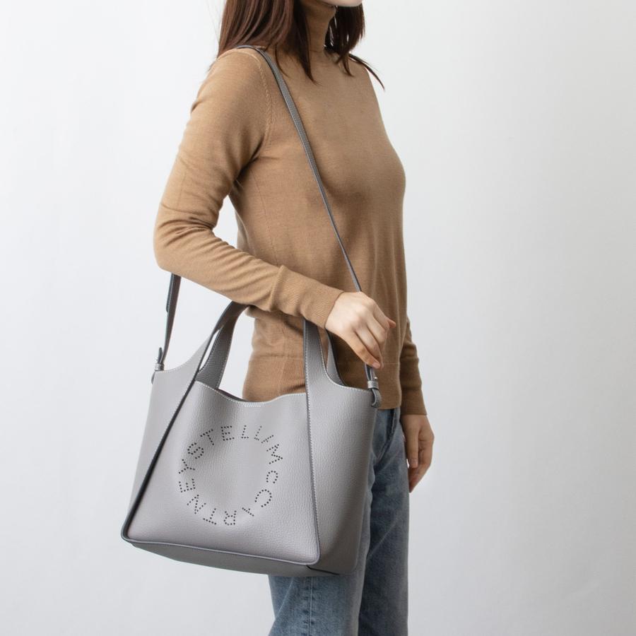 Stella McCartney ステラマッカートニー STELLA McCARTNEY Stella McCartney ステラマッカートニー STELLA McCARTNEY