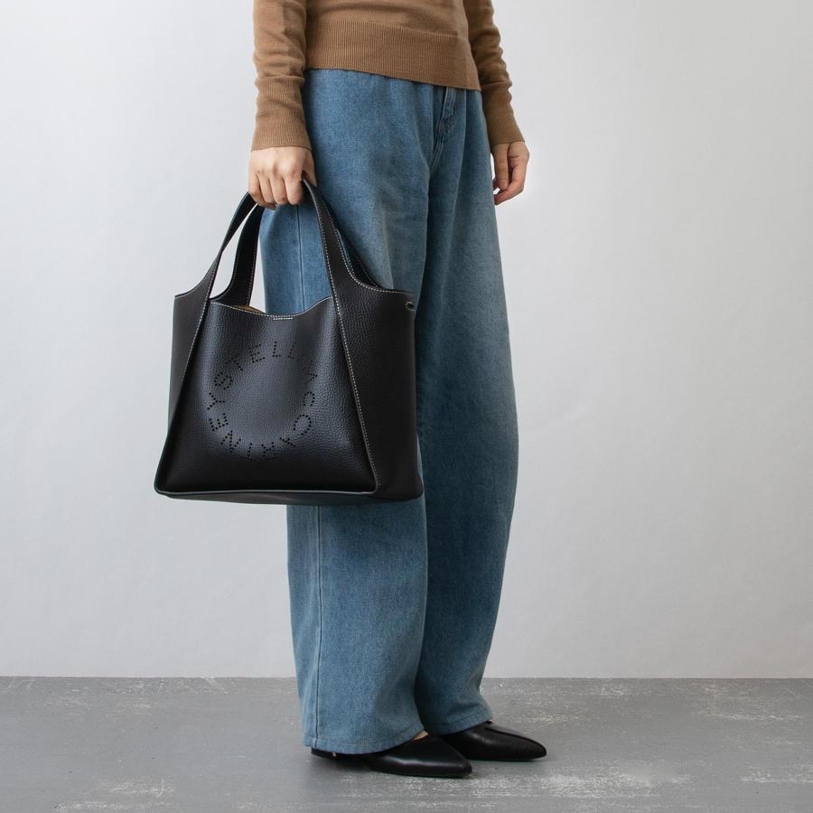 Stella McCartney ステラマッカートニー STELLA McCARTNEY Stella McCartney ステラマッカートニー STELLA McCARTNEY