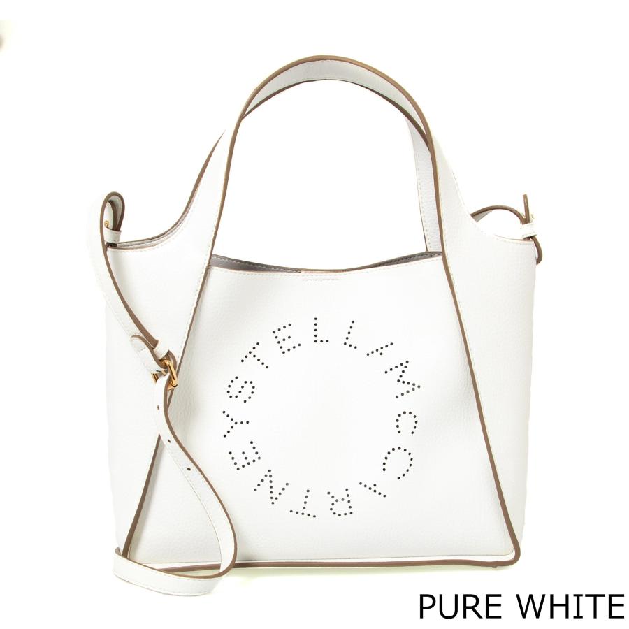 Stella McCartney ステラマッカートニー STELLA McCARTNEY Stella McCartney ステラマッカートニー STELLA McCARTNEY