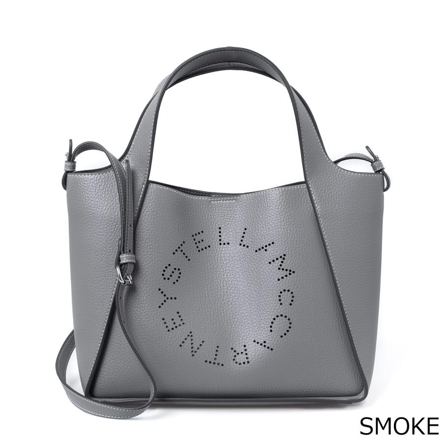 Stella McCartney ステラマッカートニー STELLA McCARTNEY Stella McCartney ステラマッカートニー STELLA McCARTNEY
