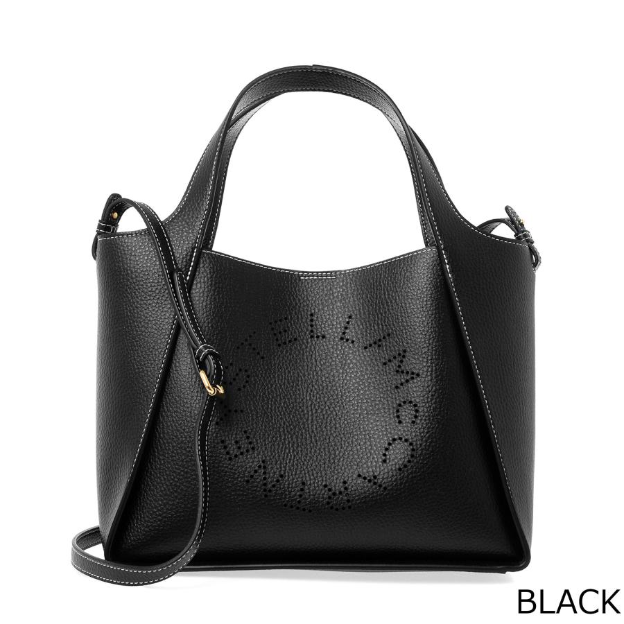 Stella McCartney ステラマッカートニー STELLA McCARTNEY Stella McCartney ステラマッカートニー STELLA McCARTNEY