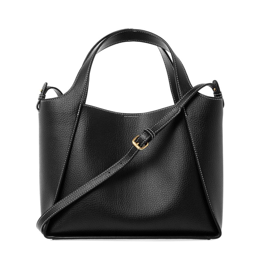 Stella McCartney ステラマッカートニー STELLA McCARTNEY Stella McCartney ステラマッカートニー STELLA McCARTNEY