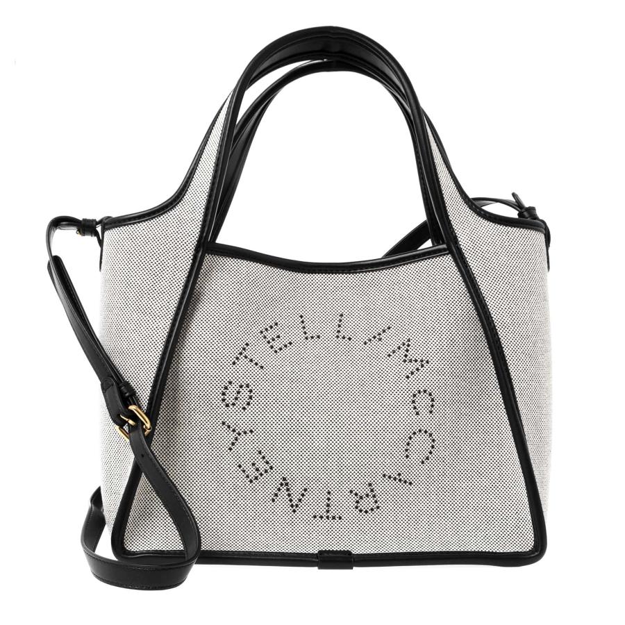 Stella McCartney ステラマッカートニー STELLA McCARTNEY レディース 