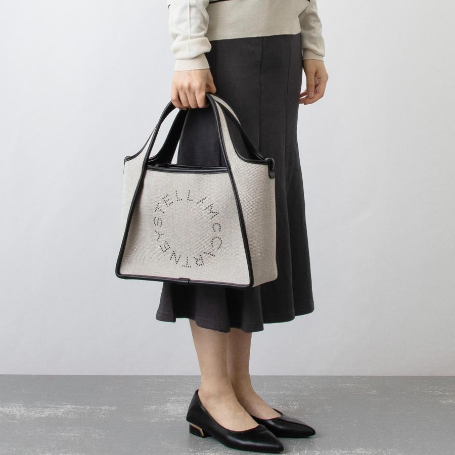 Stella McCartney ステラマッカートニー STELLA McCARTNEY レディース 