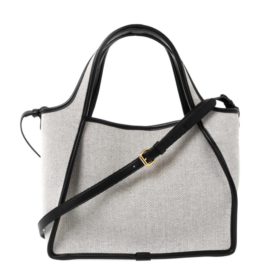 Stella McCartney ステラマッカートニー STELLA McCARTNEY レディース 