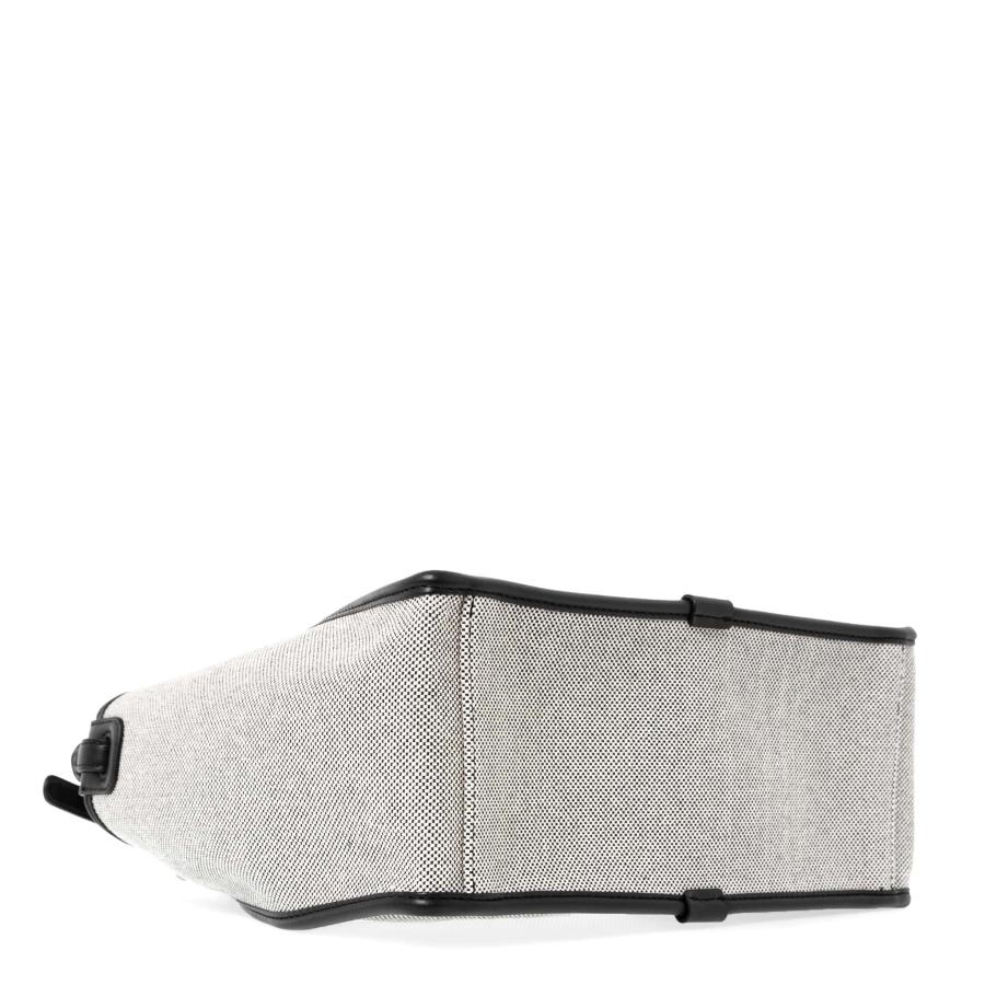 Stella McCartney ステラマッカートニー STELLA McCARTNEY レディース 