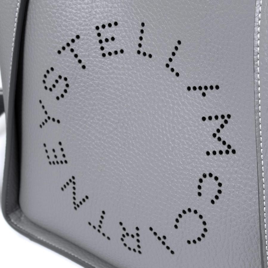 Stella McCartney（ステラ・マッカートニー） レディース ショルダー