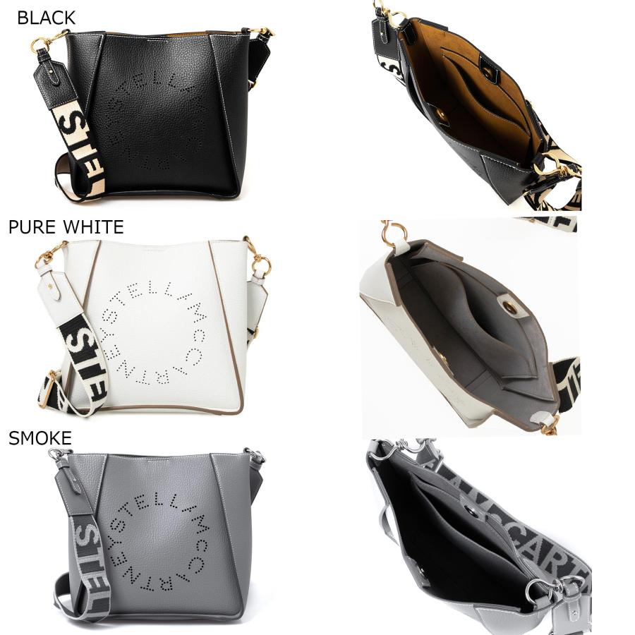 Stella McCartney ステラマッカートニー STELLA McCARTNEY Stella McCartney ステラマッカートニー STELLA McCARTNEY