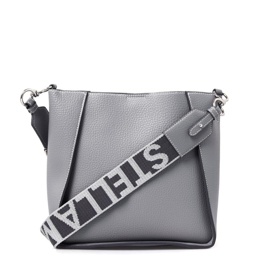 Stella McCartney ステラマッカートニー STELLA McCARTNEY Stella McCartney ステラマッカートニー STELLA McCARTNEY