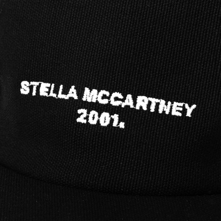 Stella McCartney ステラマッカートニー STELLA McCARTNEY 帽子