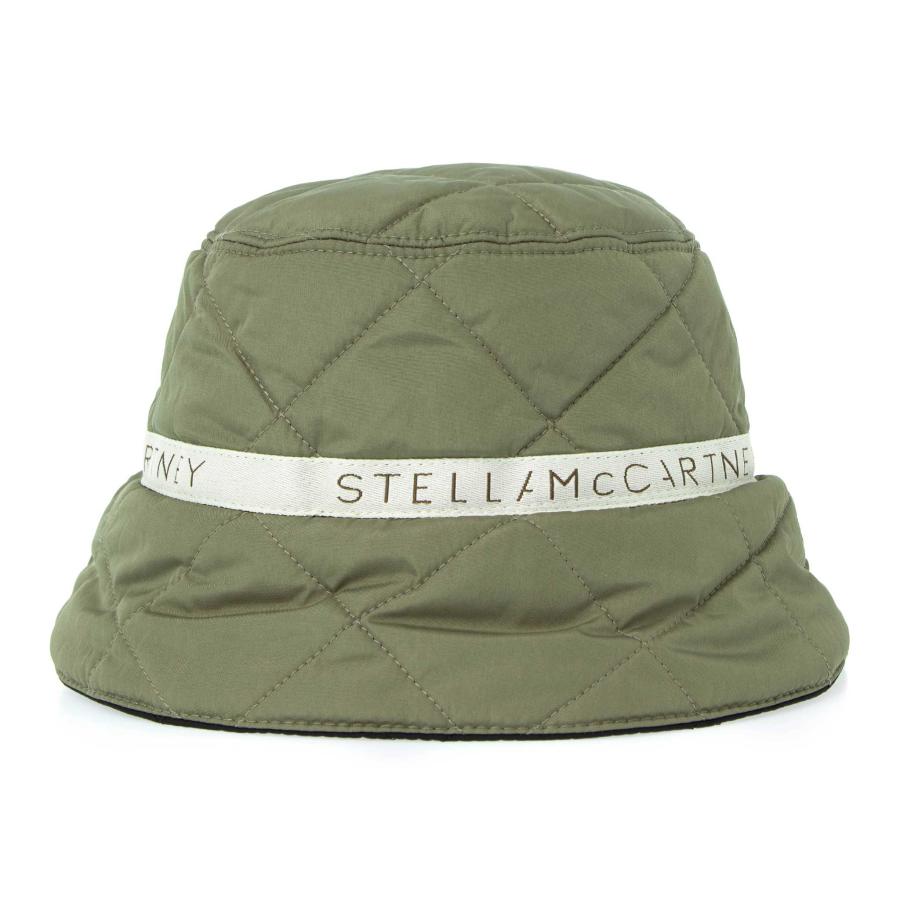 Stella McCartney（ステラ・マッカートニー） 帽子 レディース ハット