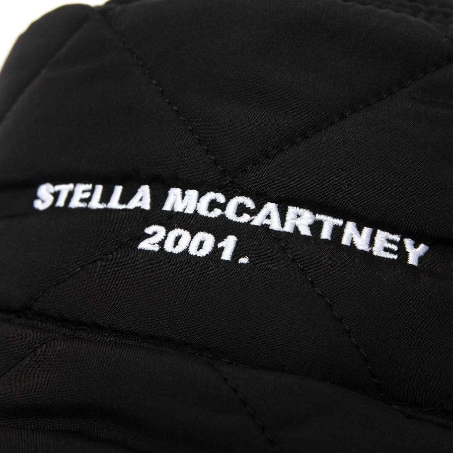 Stella McCartney（ステラ・マッカートニー） 帽子 レディース ハット