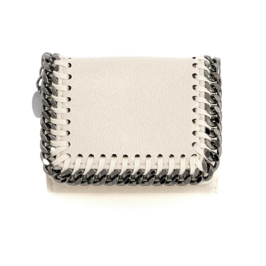Stella McCartney ステラマッカートニー STELLA McCARTNEY 財布 