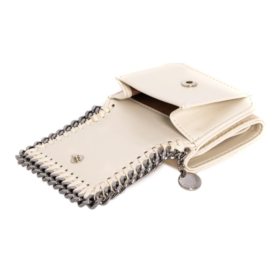 Stella McCartney ステラマッカートニー STELLA McCARTNEY 財布 