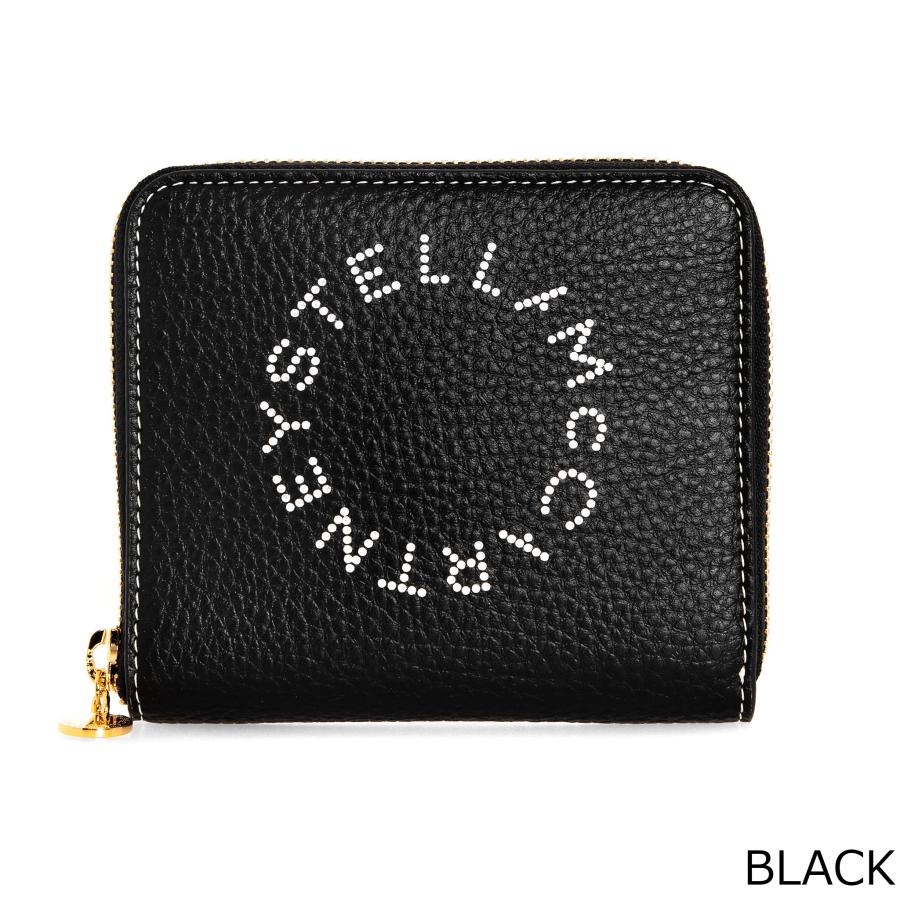 Stella McCartney ステラマッカートニー STELLA McCARTNEY 財布 Stella McCartney ステラマッカートニー STELLA McCARTNEY 財布