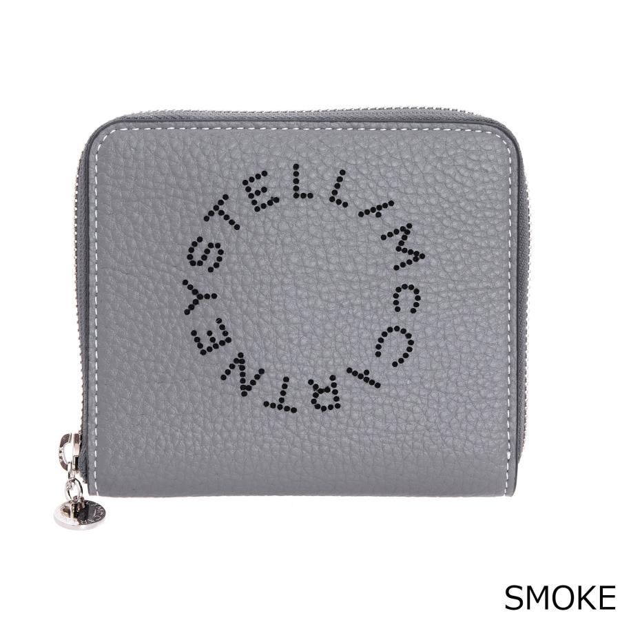 Stella McCartney ステラマッカートニー STELLA McCARTNEY 財布 Stella McCartney ステラマッカートニー STELLA McCARTNEY 財布