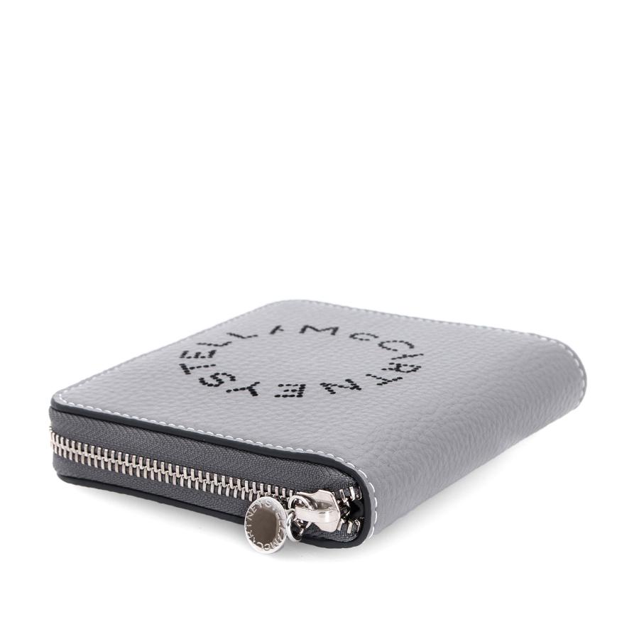 Stella McCartney ステラマッカートニー STELLA McCARTNEY 財布 Stella McCartney ステラマッカートニー STELLA McCARTNEY 財布