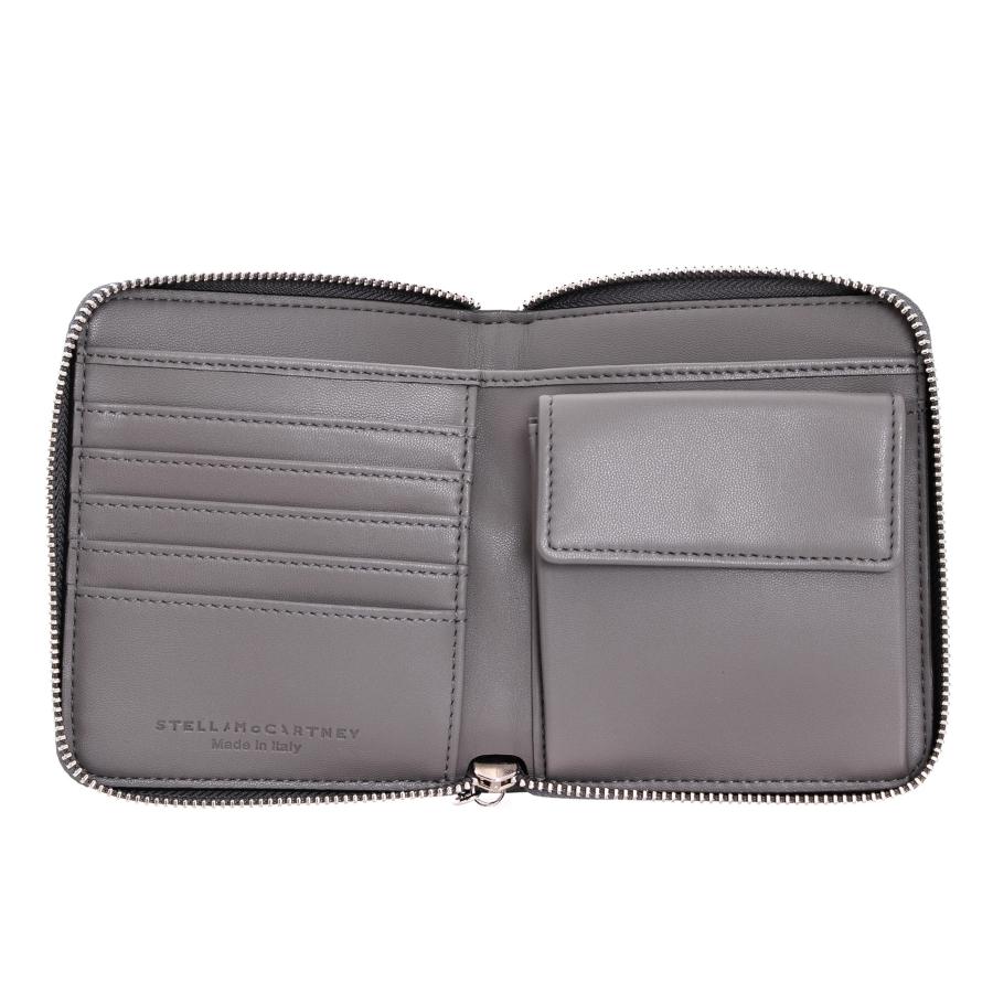 Stella McCartney ステラマッカートニー STELLA McCARTNEY 財布 Stella McCartney ステラマッカートニー STELLA McCARTNEY 財布