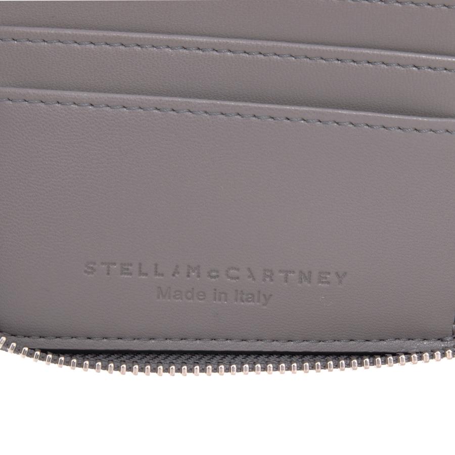 Stella McCartney ステラマッカートニー STELLA McCARTNEY 財布 Stella McCartney ステラマッカートニー STELLA McCARTNEY 財布