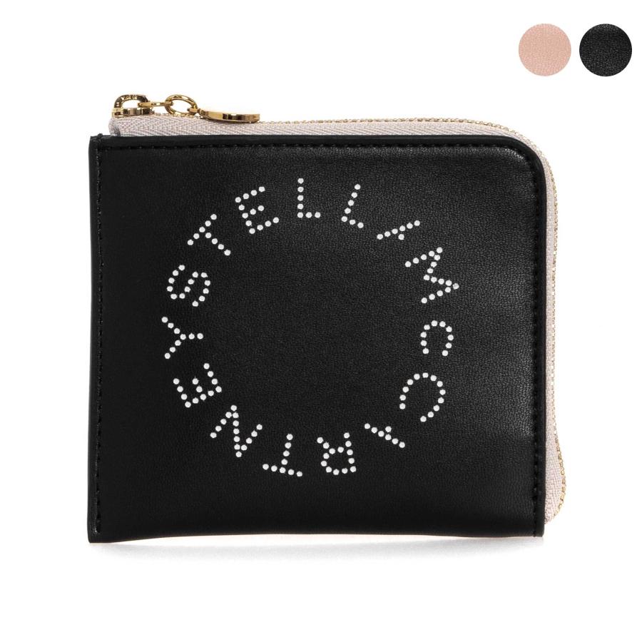 Stella McCartney ステラマッカートニー STELLA McCARTNEY 財布