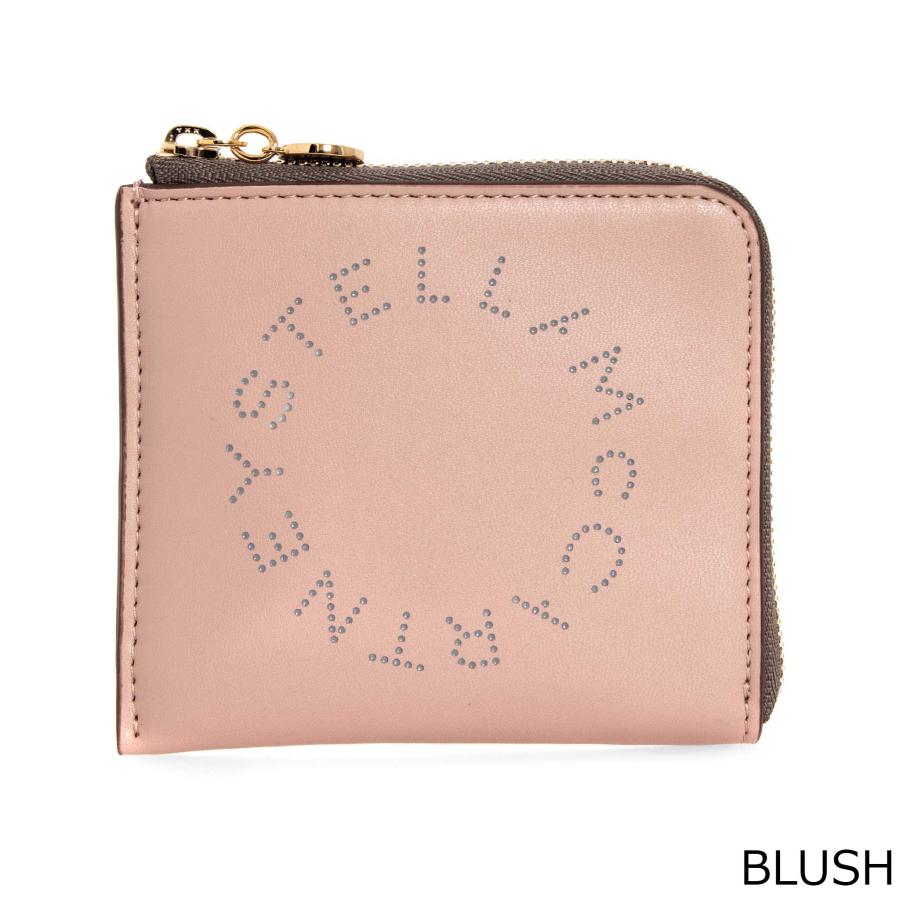 Stella McCartney ステラマッカートニー STELLA McCARTNEY 財布
