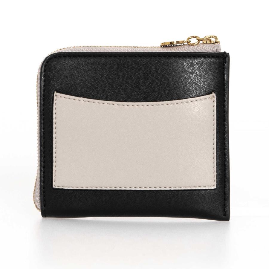 【STELLAMcCARTNEY 財布】値下げ交渉可‼️ Stella McCartney ステラマッカートニー STELLA McCARTNEY 財布