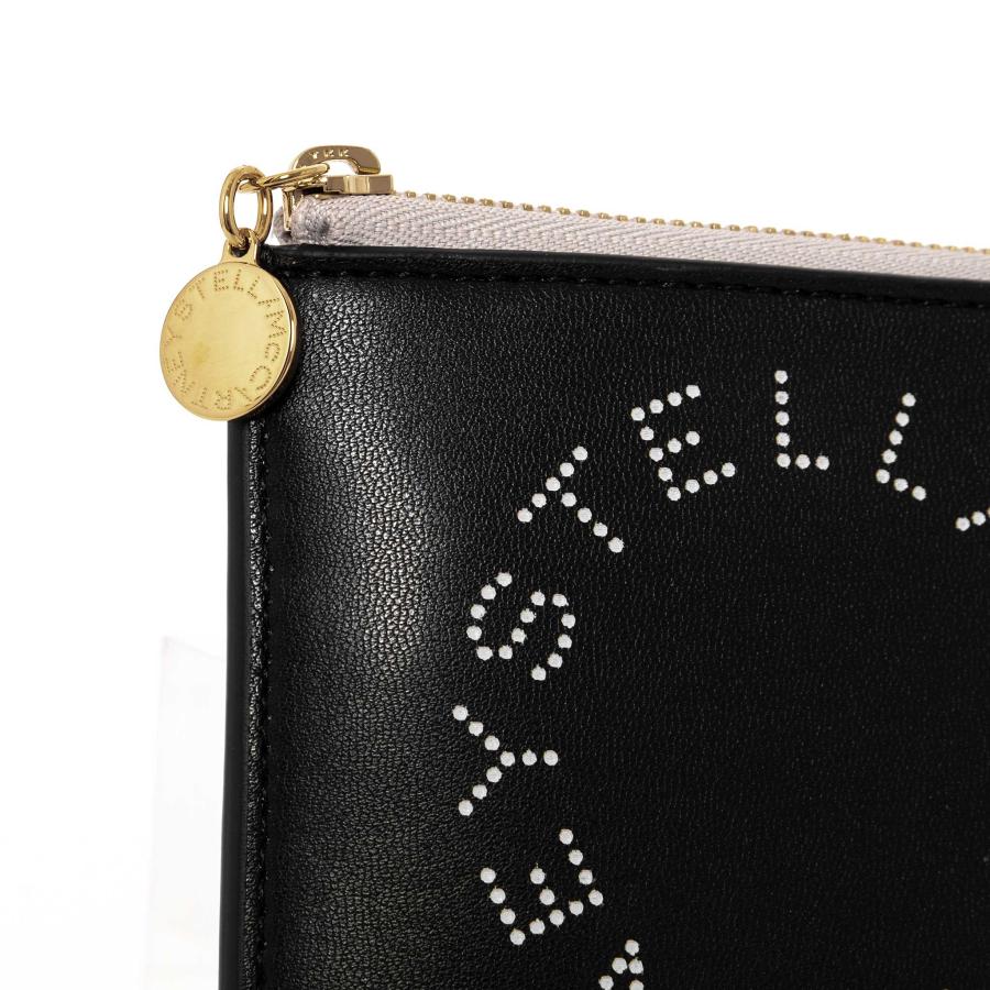 Stella McCartney ステラマッカートニー STELLA McCARTNEY 財布