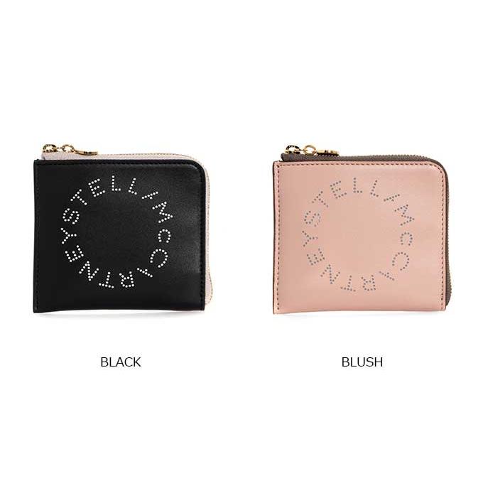 STELLA MCCARTNEY ミニ財布　財布　カードケース 楽天市場】ステラマッカートニー STELLA McCARTNEY カードケース