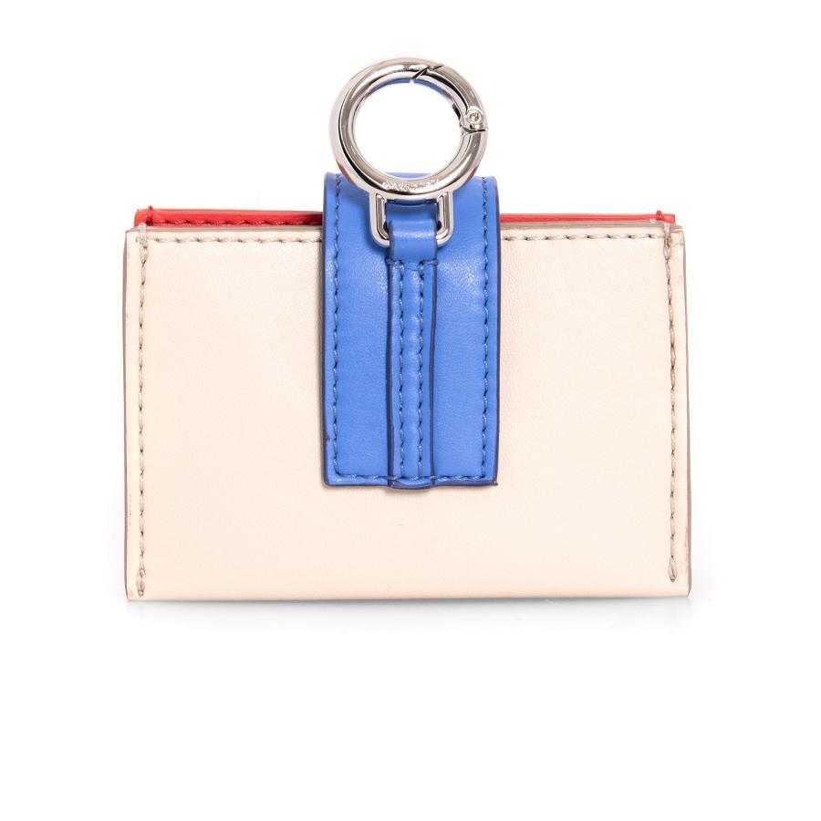 Stella McCartney ステラマッカートニー STELLA McCARTNEY Stella McCartney ステラマッカートニー STELLA McCARTNEY