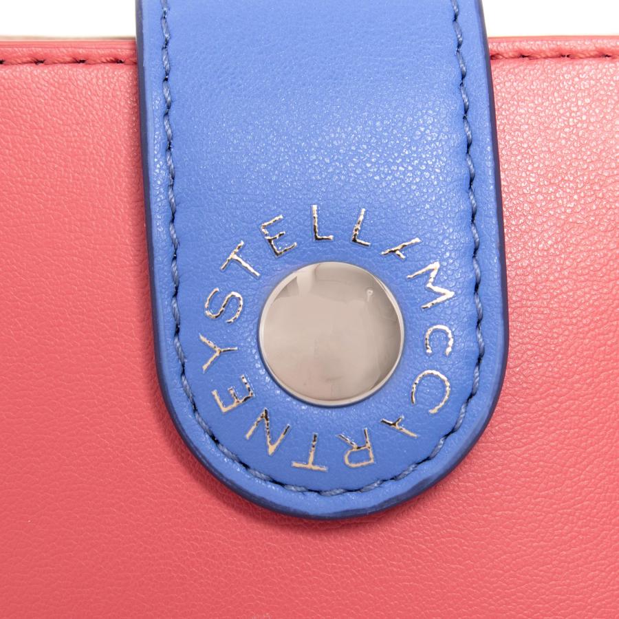Stella McCartney ステラマッカートニー STELLA McCARTNEY Stella McCartney ステラマッカートニー STELLA McCARTNEY