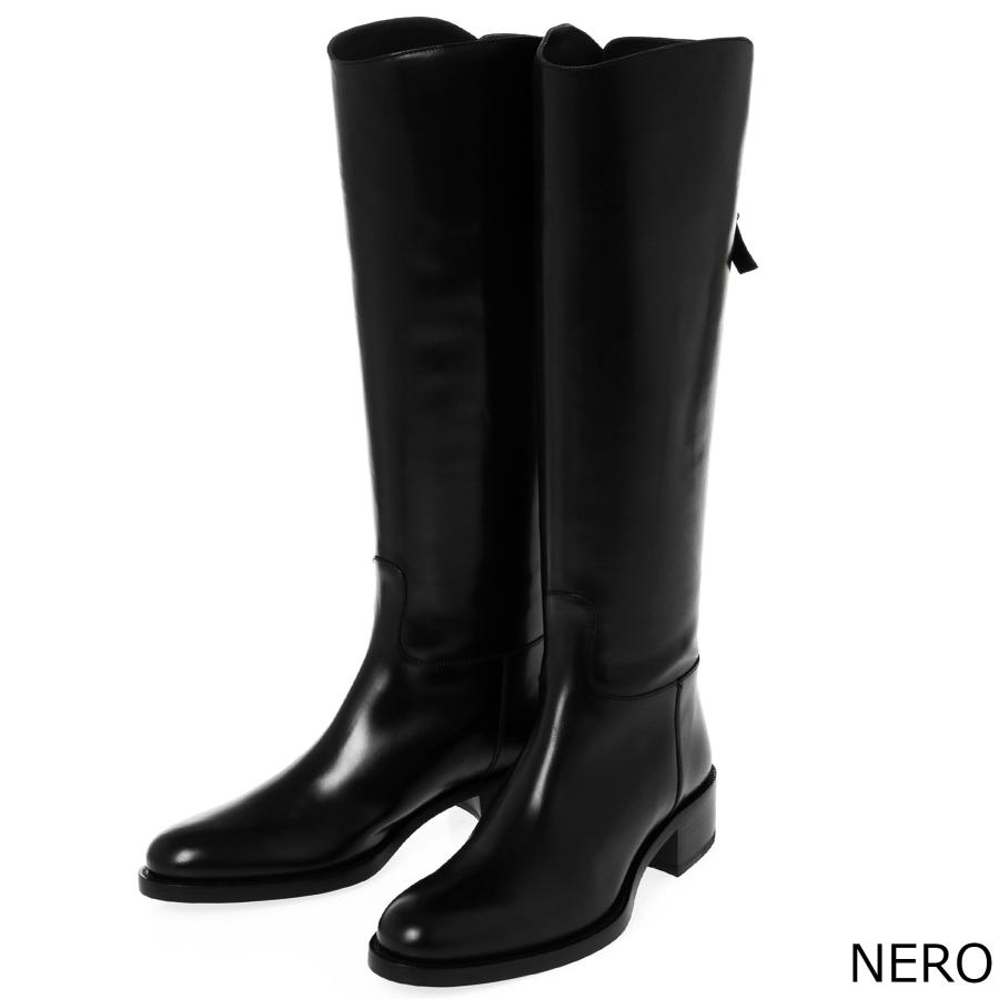 SARTORE（サルトル） ロングブーツ SR3600 PARMA レディース 国内配送