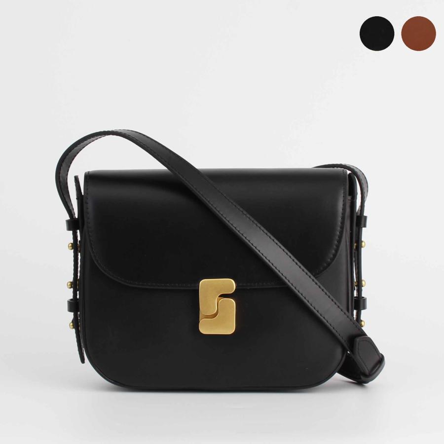 soeur（スール） バッグ ショルダーバッグ BELLISIMA MINI BAG