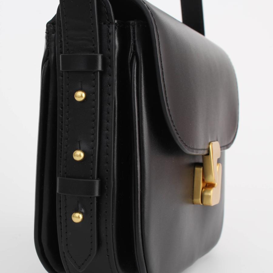 soeur（スール） バッグ ショルダーバッグ BELLISIMA MINI BAG