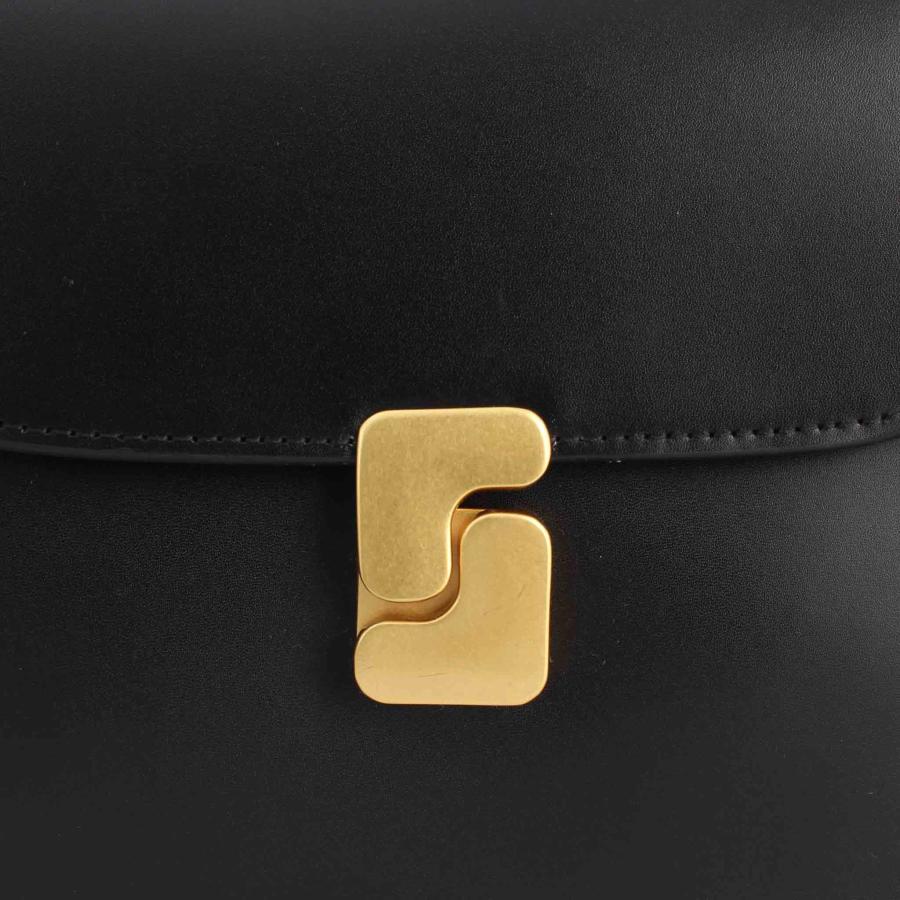 soeur（スール） バッグ ショルダーバッグ BELLISIMA MINI BAG