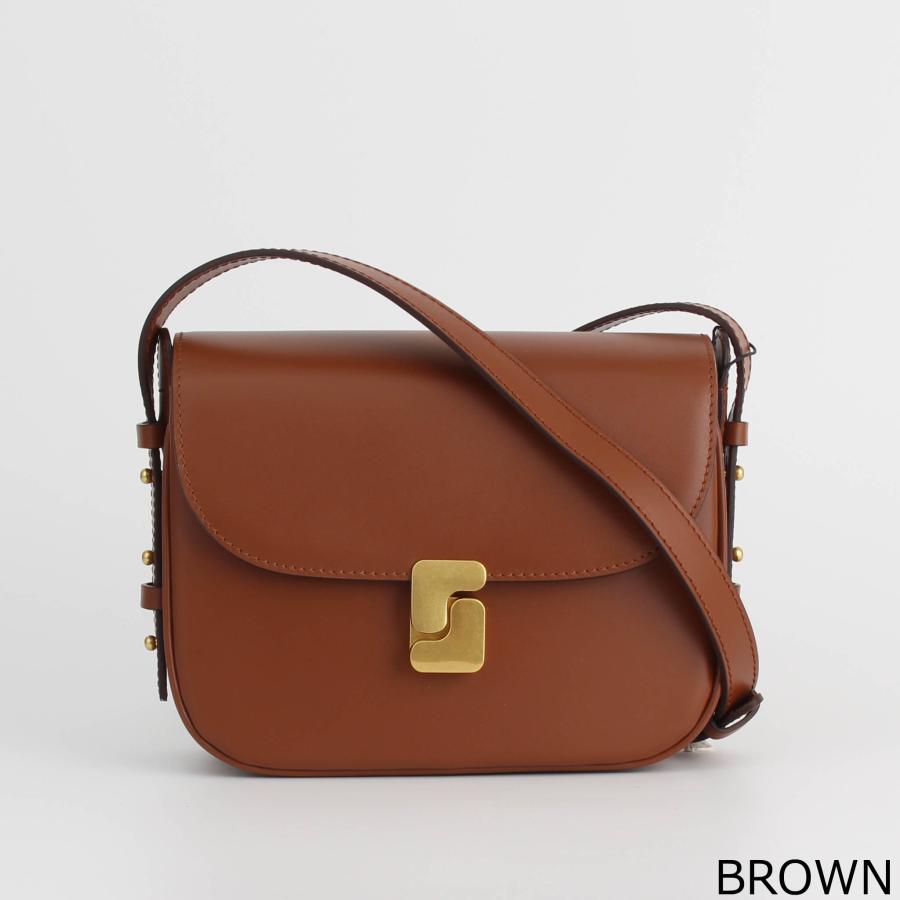 soeur（スール） バッグ ショルダーバッグ BELLISIMA MINI BAG