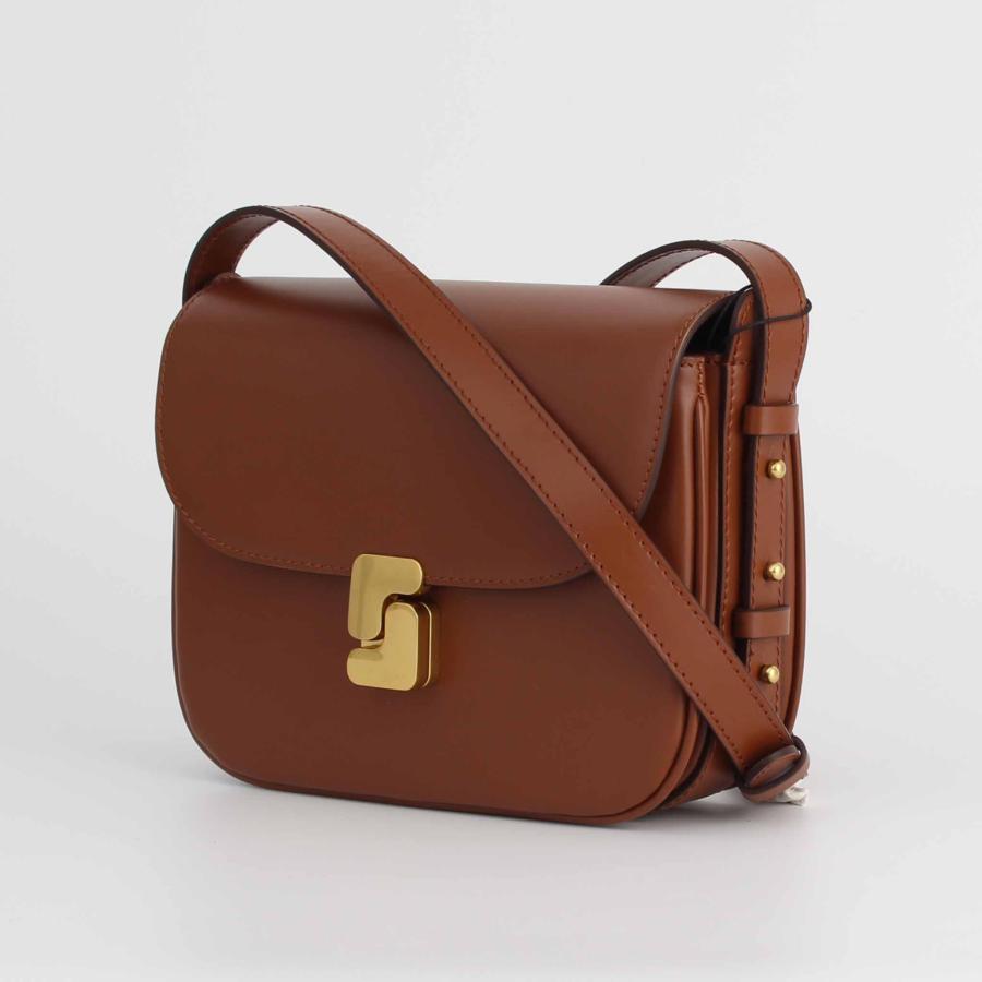 soeur（スール） バッグ ショルダーバッグ BELLISIMA MINI BAG