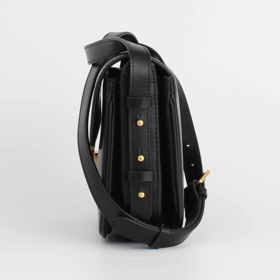 soeur（スール） バッグ ショルダーバッグ BELLISIMA MINI BAG