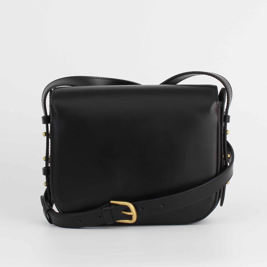 soeur（スール） バッグ ショルダーバッグ BELLISIMA MINI BAG