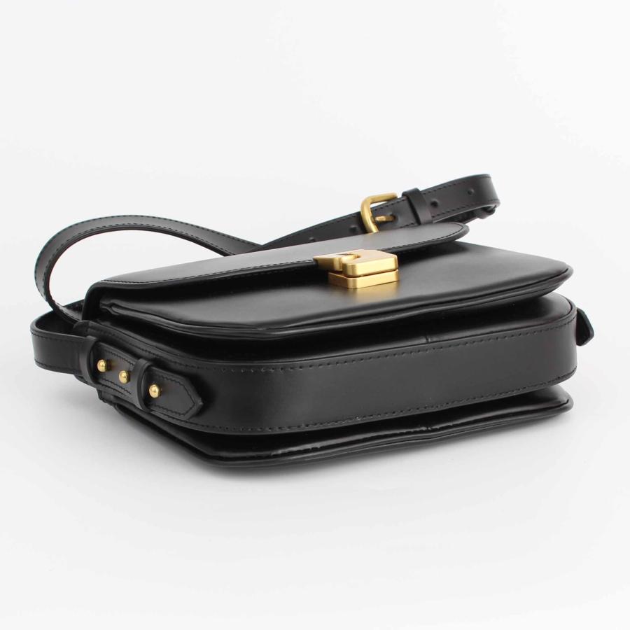 soeur（スール） バッグ ショルダーバッグ BELLISIMA MINI BAG