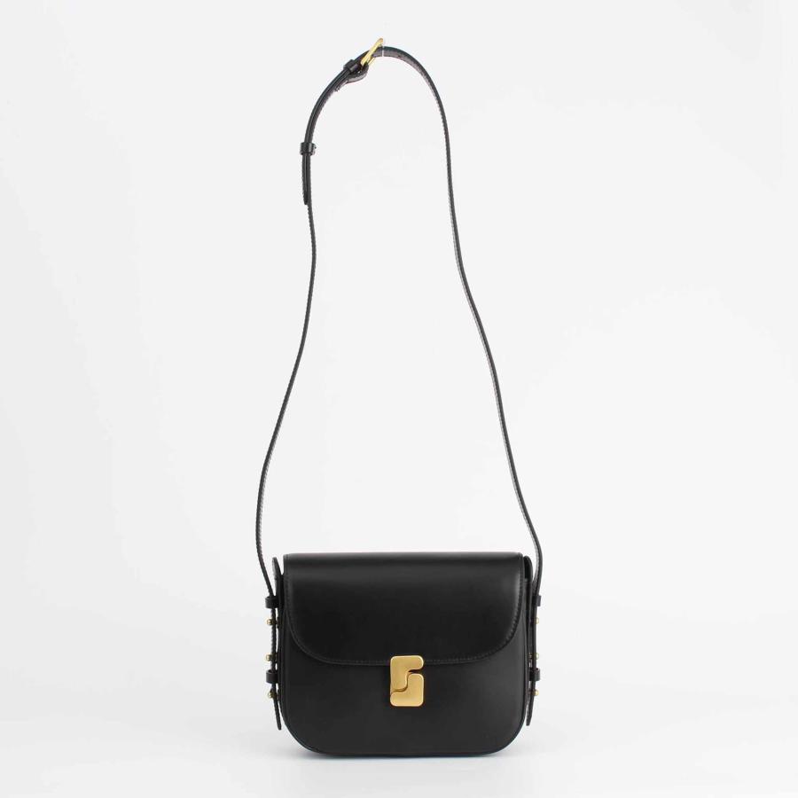 soeur（スール） バッグ ショルダーバッグ BELLISIMA MINI BAG