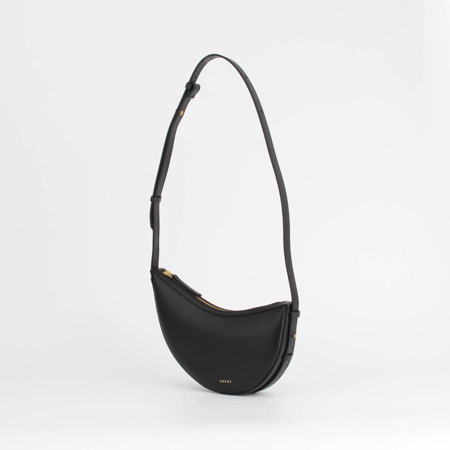 soeur（スール） バッグ ショルダーバッグ WINO MINI BAG レディース